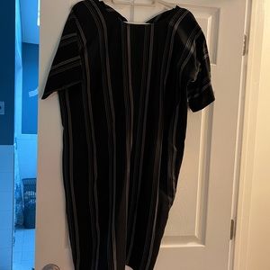 Eilleen Fisher… new with tags!